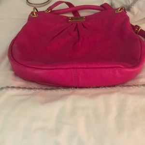 Marc by Marc Jacobs bag!